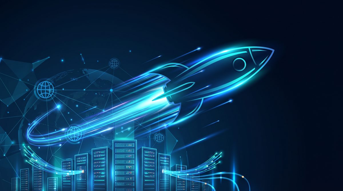 线滑加速器极速下载加速