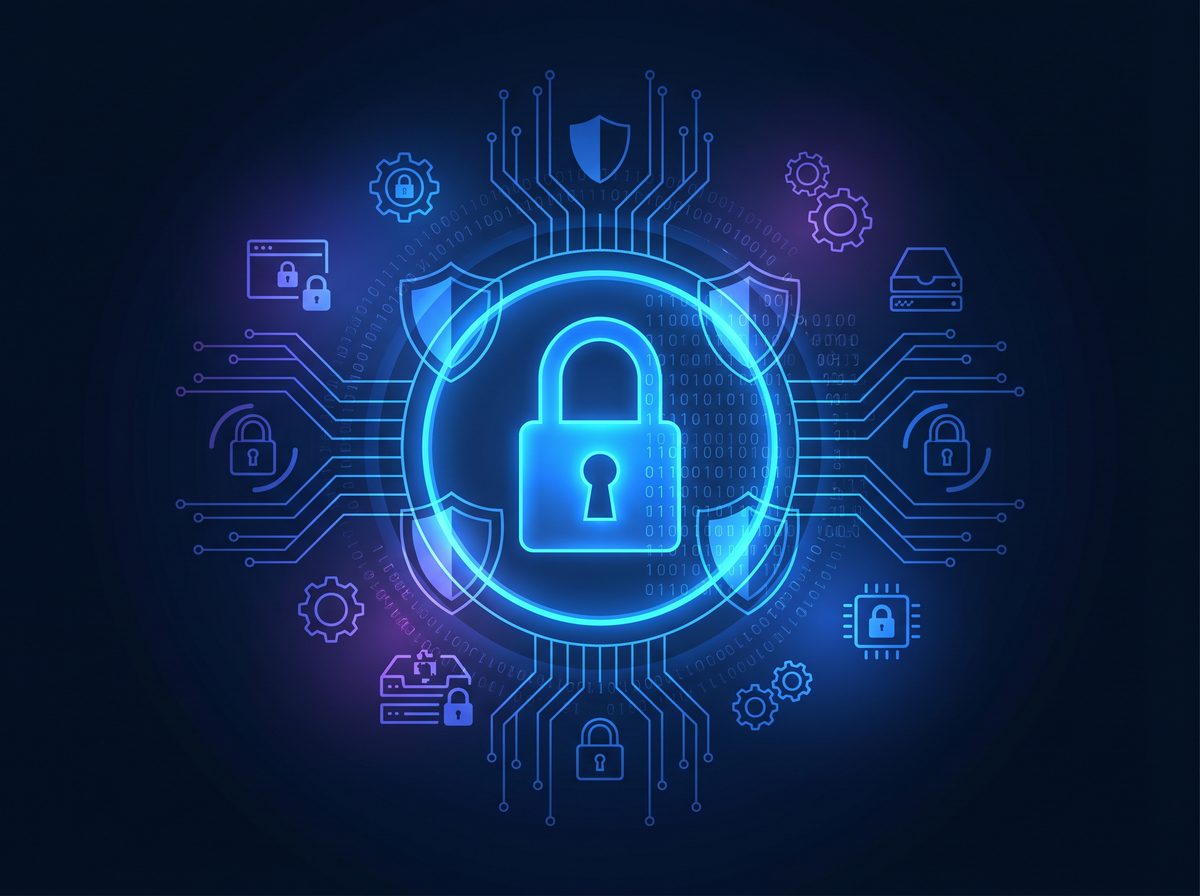 线滑加速器安全防护体系